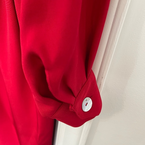 Gillian Dress - Picture 2 of 11